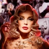 Arielle Dombasle