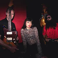 Messer Chups