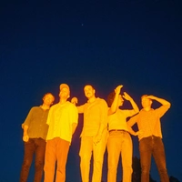 concert Rolling Blackouts Coastal Fever