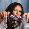 Mauvaise Bouche