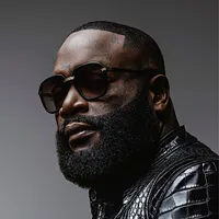 Rick Ross