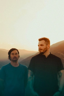 HOT WATER MUSIC   THRICE