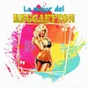 DJ Playero