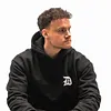 DDRCK
