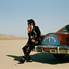 The Growlers