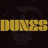 Dunes