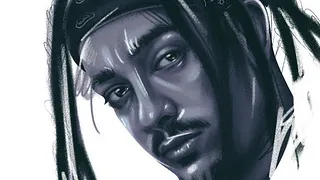 Maestro