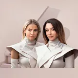 Queenz of Piano