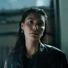 Kamma