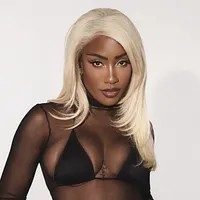 Sevyn Streeter