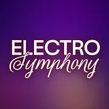 Electro Symphony