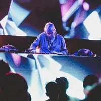 Don Carlos