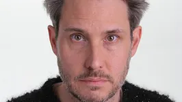 Dirk von Lowtzow - Detektive - Lesung & Konzert