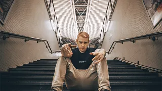 WARRIORZ x GLAZART : PREMIUM, LIXED, ANULIX, LIB & more