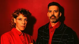 Tune-Yards, Kassa Overall