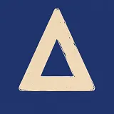 Bastille