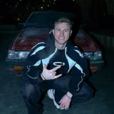 LEVT