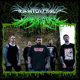 Annotations Of An Autopsy