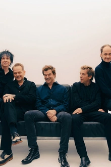 DIE TOTEN HOSEN