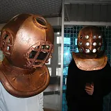 BabyBoo