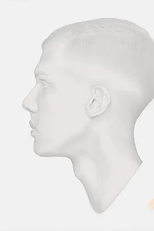 STROMAE