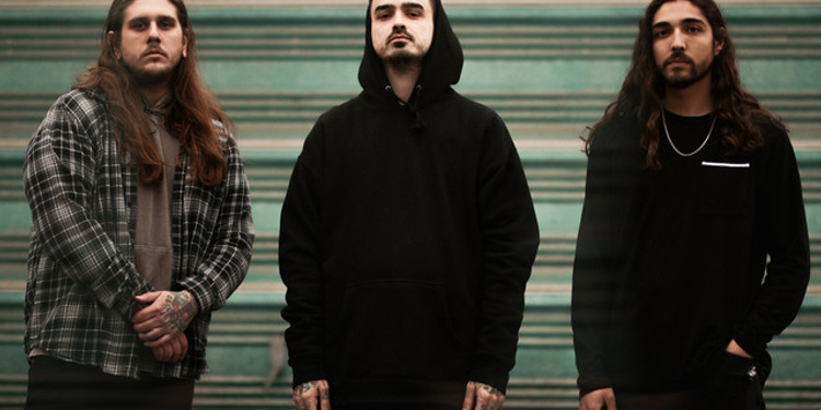 Landmvrks + Invités