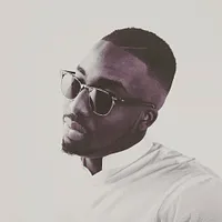 Mike Lucazz