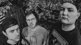 Belmont + guests