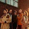 Punch Brothers