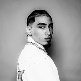 Omar Courtz