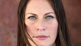 Floor Jansen