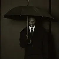 YG