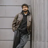 Abdul Hannan
