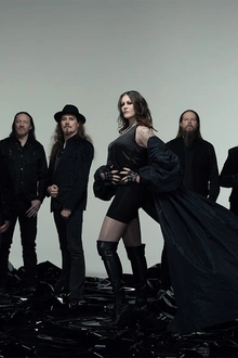 NIGHTWISH