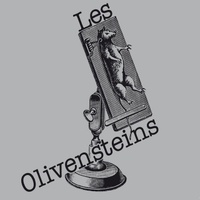 concert Les Olivensteins