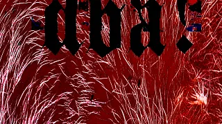 Punk Rock Live Show