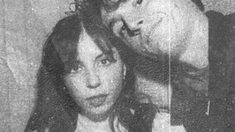 Adèle et Robin