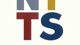 NITS - La Tournée Des 50 Ans Des NITS (Paris)