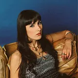 Lila-May