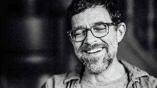 Eric Chenaux + orgue agnès