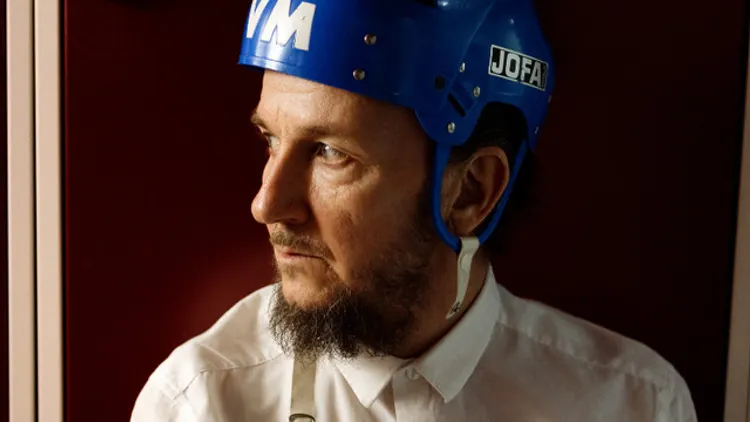 Samuli Putro, Arppa, Jaakko Kulta
