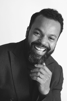 MYLES SANKO