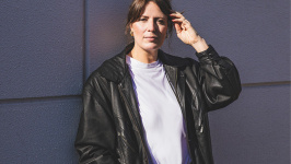 Cookie Records : Club Night W/ Cinthie & More