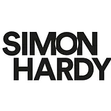 Simon Hardy