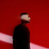 Joseph Capriati