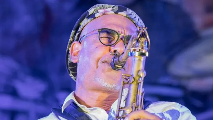 Jacques Schwarz-Bart "jazz racine haïti"