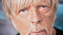 Renaud