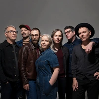 concert Belle and Sebastian