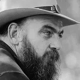 Blaze Foley