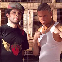 Calle 13